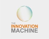 /public/logoimage/1341898342The Innovation Machine 4.jpg